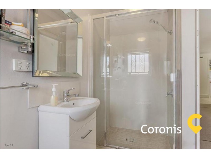 2/15 Jack Street, Gordon Park QLD 4031