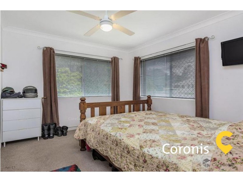 2/15 Jack Street, Gordon Park QLD 4031