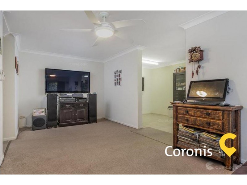 2/15 Jack Street, Gordon Park QLD 4031