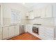 66 Jellicoe St, Coorparoo QLD 4151