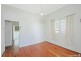 66 Jellicoe St, Coorparoo QLD 4151