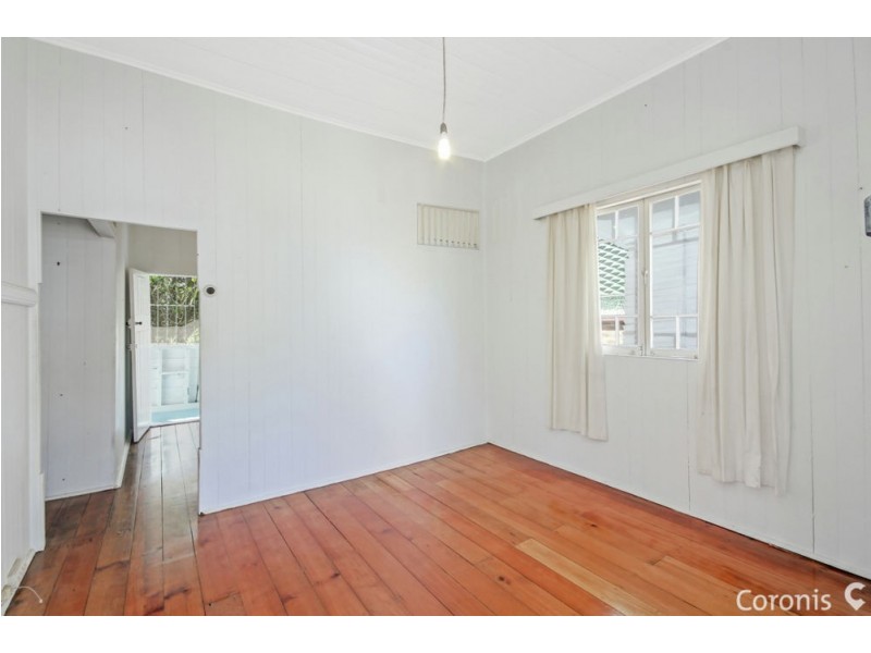 66 Jellicoe St, Coorparoo QLD 4151