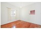 66 Jellicoe St, Coorparoo QLD 4151