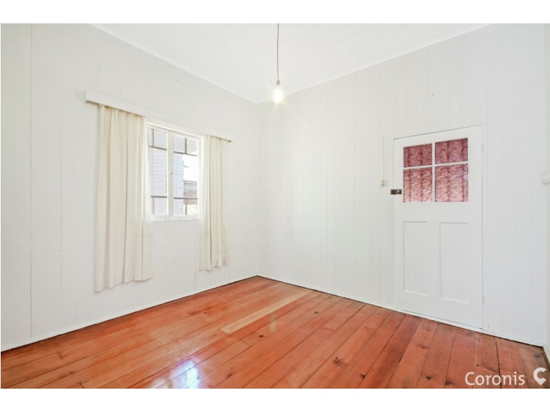 66 Jellicoe St, Coorparoo QLD 4151