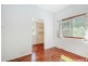 66 Jellicoe St, Coorparoo QLD 4151