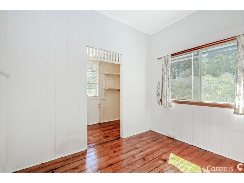 66 Jellicoe St, Coorparoo QLD 4151