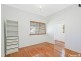 66 Jellicoe St, Coorparoo QLD 4151