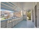 66 Jellicoe St, Coorparoo QLD 4151