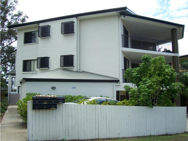 1/113 Wallace Street, Chermside QLD 4032