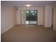 1/113 Wallace Street, Chermside QLD 4032