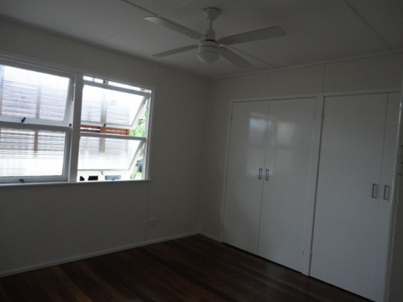 2/49 Daphne Street, Grange QLD 4051