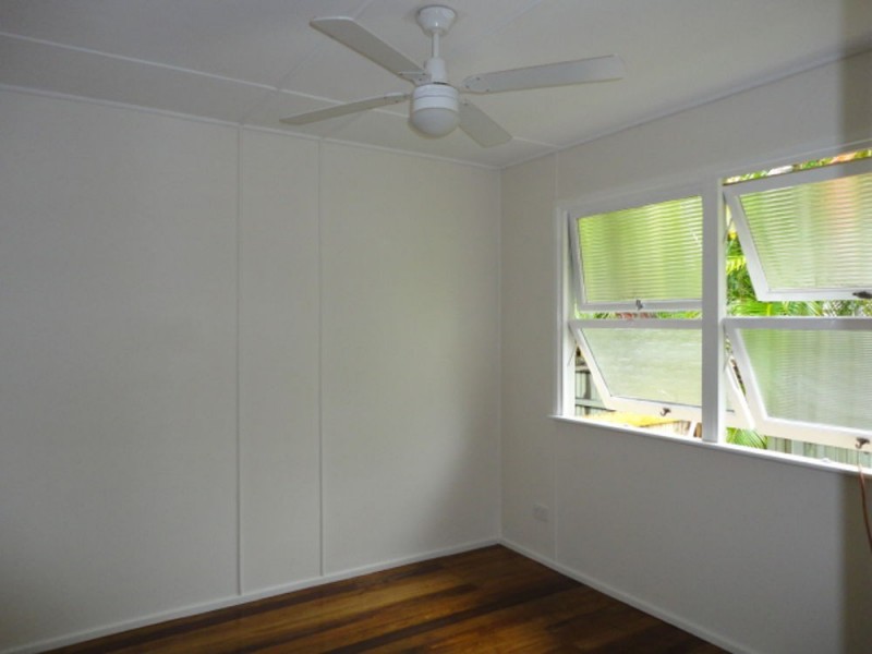 2/49 Daphne Street, Grange QLD 4051