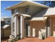 4/17 Arthur Terrace, Red Hill QLD 4059