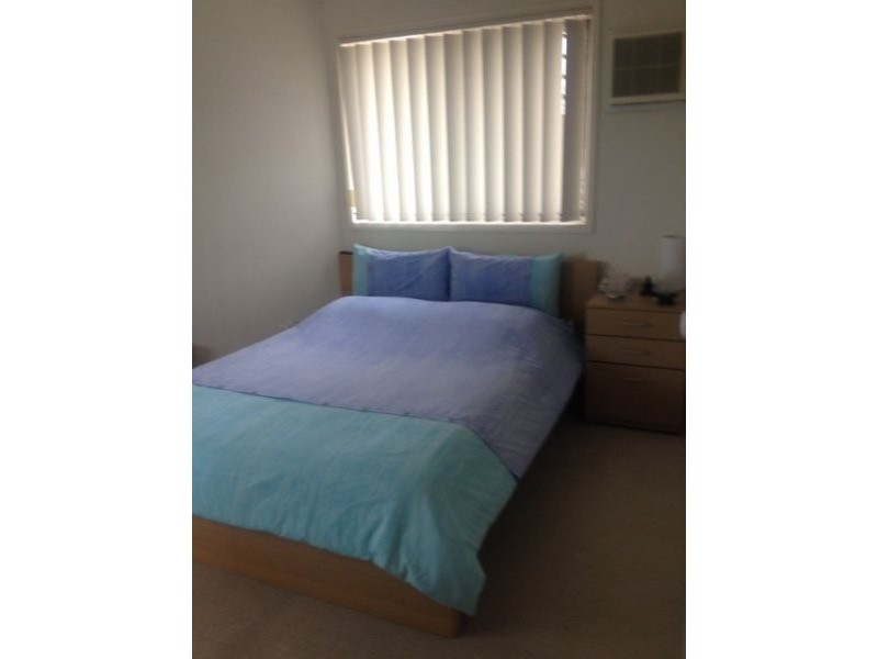 4/17 Arthur Terrace, Red Hill QLD 4059