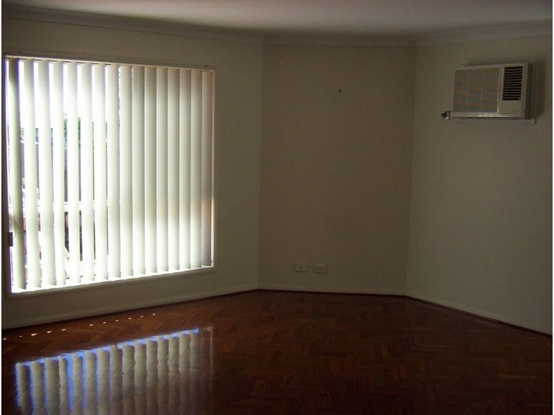 4/17 Arthur Terrace, Red Hill QLD 4059