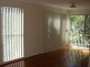 4/17 Arthur Terrace, Red Hill QLD 4059
