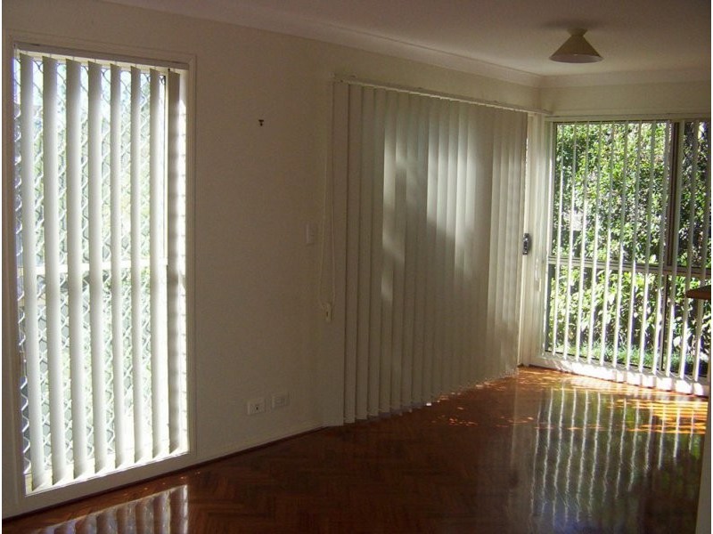 4/17 Arthur Terrace, Red Hill QLD 4059