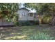 31 McIntyre Street, Centenary Heights QLD 4350
