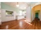 31 McIntyre Street, Centenary Heights QLD 4350