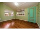 31 McIntyre Street, Centenary Heights QLD 4350