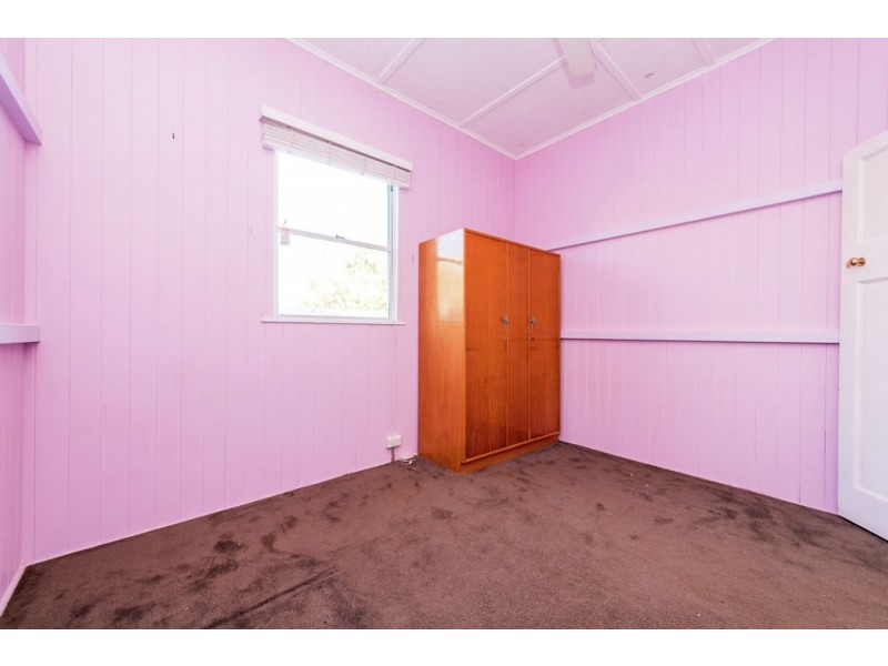 31 McIntyre Street, Centenary Heights QLD 4350