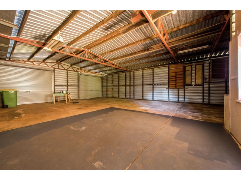 31 McIntyre Street, Centenary Heights QLD 4350