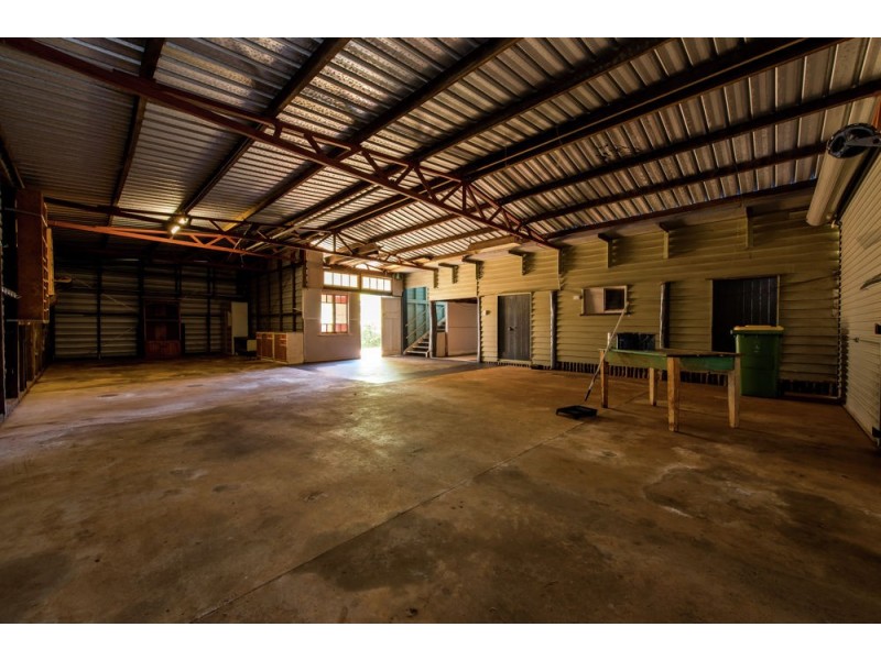 31 McIntyre Street, Centenary Heights QLD 4350