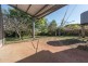 31 McIntyre Street, Centenary Heights QLD 4350