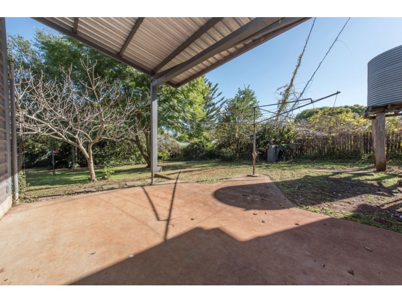 31 McIntyre Street, Centenary Heights QLD 4350