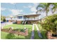 17 Knutsford Street, Chermside West QLD 4032