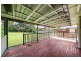 17 Knutsford Street, Chermside West QLD 4032