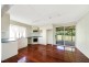 17 Knutsford Street, Chermside West QLD 4032