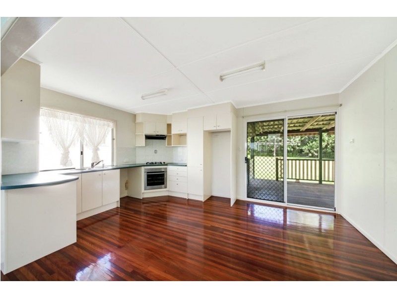 17 Knutsford Street, Chermside West QLD 4032