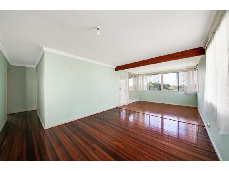 17 Knutsford Street, Chermside West QLD 4032