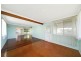 17 Knutsford Street, Chermside West QLD 4032