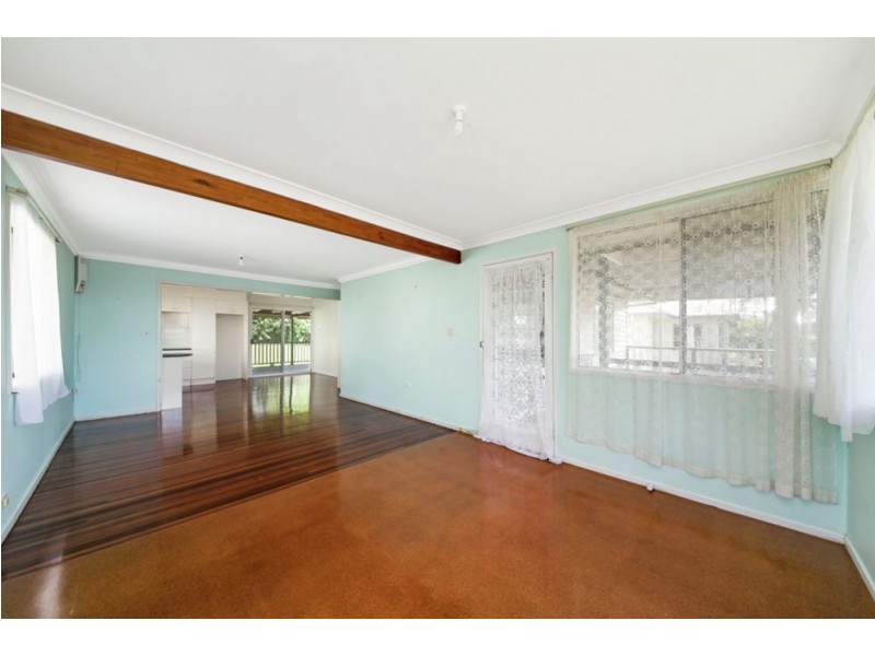 17 Knutsford Street, Chermside West QLD 4032