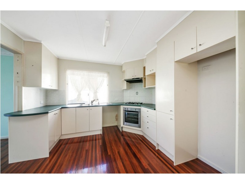 17 Knutsford Street, Chermside West QLD 4032