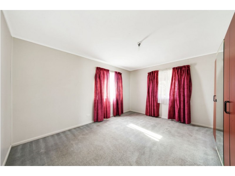 17 Knutsford Street, Chermside West QLD 4032