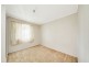 17 Knutsford Street, Chermside West QLD 4032