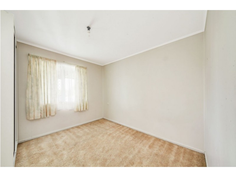 17 Knutsford Street, Chermside West QLD 4032