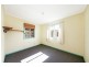17 Knutsford Street, Chermside West QLD 4032