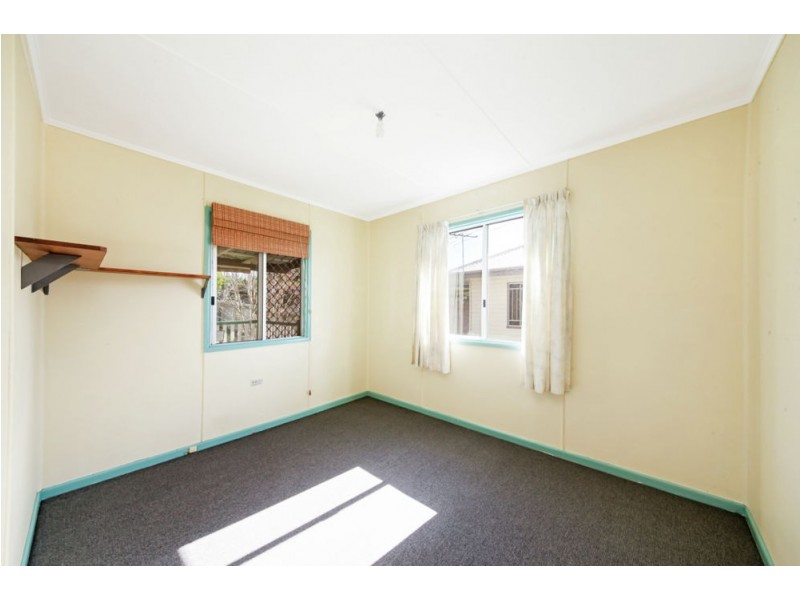 17 Knutsford Street, Chermside West QLD 4032