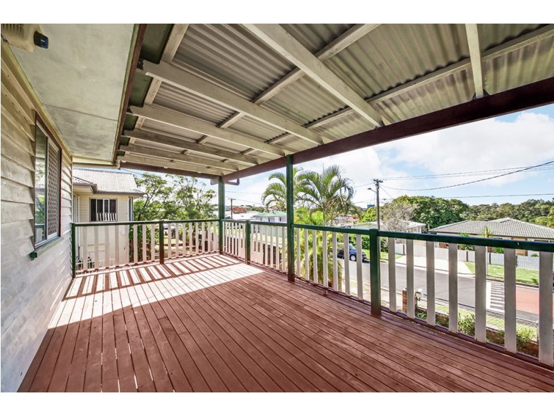 17 Knutsford Street, Chermside West QLD 4032