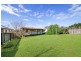 17 Knutsford Street, Chermside West QLD 4032