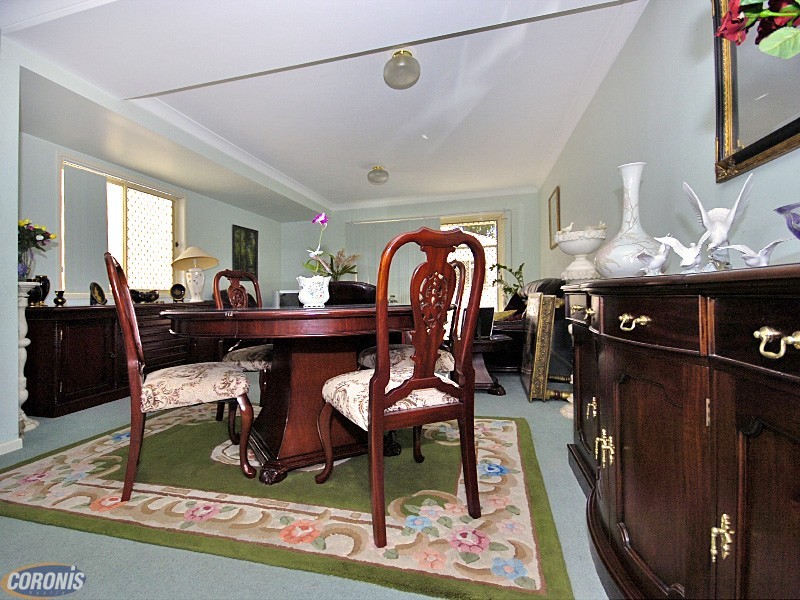 1/60 Herston Road, Kelvin Grove QLD 4059