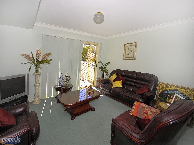 1/60 Herston Road, Kelvin Grove QLD 4059