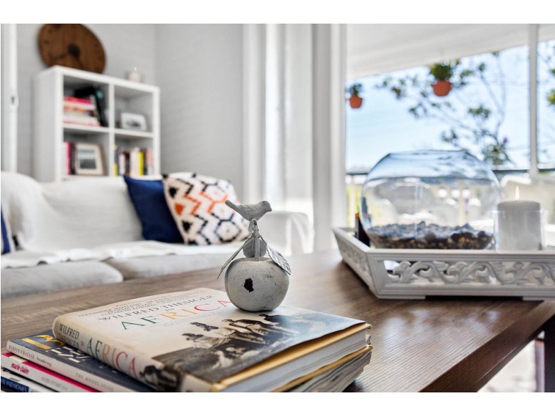 3 David Road, Holland Park QLD 4121