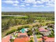 4 Kristina Close, Bracken Ridge QLD 4017