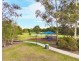4 Kristina Close, Bracken Ridge QLD 4017