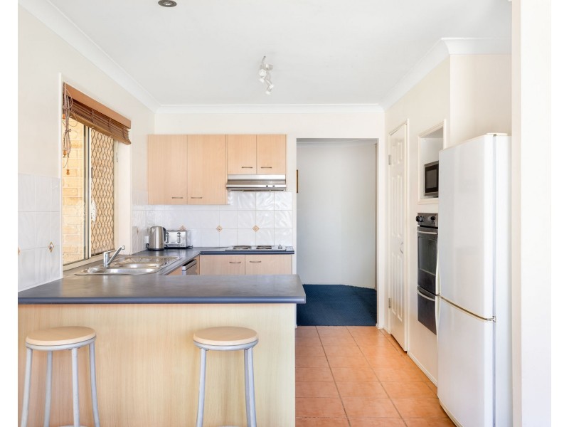 4 Kristina Close, Bracken Ridge QLD 4017